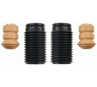 SACHS 900 018 Dust cover kit, shock absorber