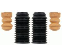 Sachs Service Kit Rear Axle For Bmw 900020 Automotive Replacement Part