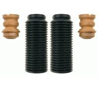 Sachs Service Kit Front Axle For Ford Mazda 900022 Replacement Part