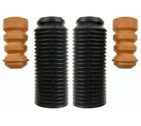 SACHS 900 024 Dust cover kit, shock absorber
