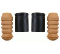 Shock absorber cover 900 035 SACHS for FIAT SKODA