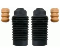 SACHS 900 036 Dust cover kit, shock absorber
