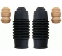 Shock absorber cover 900 037 SACHS for FORD VW SEAT