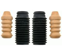SACHS 900 038 Dust cover kit, shock absorber
