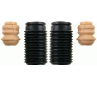 Shock absorber cover 900 039 SACHS for OPEL SENATOR B OMEGA B OMEGA B Estate