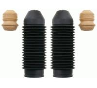 Sachs Bump Stop & Cover Service Kit Front 900 042