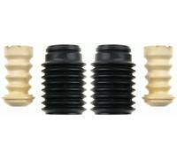 Shock absorber cover 900 044 SACHS for NISSAN SUNNY III SUNNY III Liftback