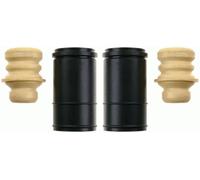Shock absorber cover 900 046 SACHS for MITSUBISHI COLT Mk III LANCER Mk IV