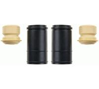Shock absorber cover 900 047 SACHS for MITSUBISHI VOLVO