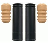 Shock absorber cover 900 048 SACHS for BMW MERCEDES-BENZ