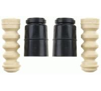 Shock absorber cover 900 052 SACHS for VW POLO III POLO