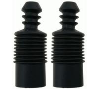 Sachs Service Kit Front Axle For Nissan 900054 Automotive Replacement Part