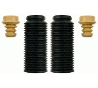 Shock absorber cover 900 055 SACHS for NISSAN PRIMERA PRIMERA Hatchback