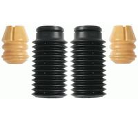SACHS 900 056 Dust cover kit, shock absorber
