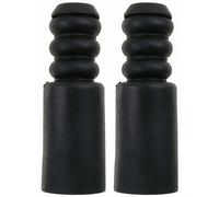 Sachs Front Shock Absorber Bump Stop Dust Cover Kit 900 058 – Fits Renault Kangoo, Clio II