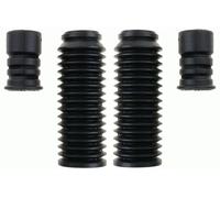Sachs Shock Absorber Dust Cover Kit 900 060 - for VW Passat B3/B4 Estate