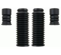 Shock absorber cover 900 060 SACHS for VW PASSAT B3/B4 PASSAT B3/B4 Estate