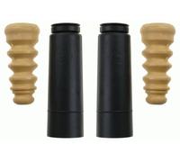 Dust Cover Kit, shock absorber SACHS 900 064 for MAZDA 2 (DY) 1.3 2003-2007
