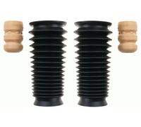 Sachs Dust Cover Kit 900 066 – Shock Absorber Kit for Saab 9-3 Cabriolet – UK Stock
