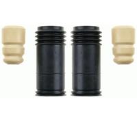 Shock absorber cover 900 067 SACHS for MITSUBISHI VOLVO