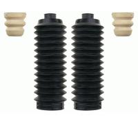 Dust Cover Kit, shock absorber SACHS 900 068 Front Axle for FORD