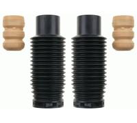 SACHS 900 069 Dust cover kit, shock absorber