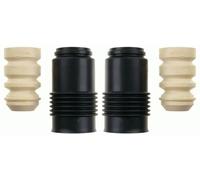 SACHS 900 070 Dust cover kit, shock absorber