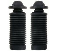 Shock absorber cover 900 074 SACHS for MAZDA MX-5 MX-5 Mk II