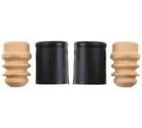 SACHS 900 075 Dust cover kit, shock absorber