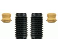 Sachs Service Kit Front Axle For Volvo 900076 Automotive Replacement Part