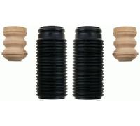 Shock absorber cover 900 077 SACHS for FORD TRANSIT Bus TRANSIT Van