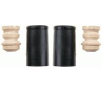 Shock absorber cover 900 079 SACHS for HYUNDAI PONY PONY / EXCEL Saloon S COUPE