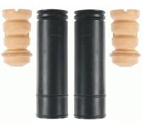 SACHS 900 080 Dust cover kit, shock absorber
