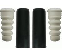 Sachs 900082 Vibration Damping