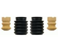900 083 Front Shock Absorber Dust Cover Kit Cap Buffer Bellow Suspension Sachs