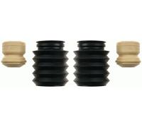 SACHS 900 084 Dust cover kit, shock absorber