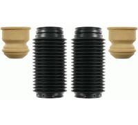 Sachs Front Shock Absorber Dust Cover Kit 900 089 - Bellow Cap for Ford Honda