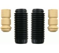 SACHS 900 090 Dust cover kit, shock absorber