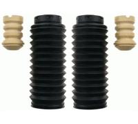 Shock absorber cover 900 091 SACHS for BMW X5