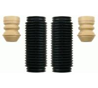 Shock absorber cover 900 092 SACHS for BMW X5