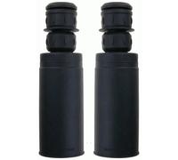 Shock absorber cover 900 094 SACHS for PEUGEOT 406 406 Estate 406 Coupe