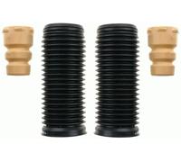 Shock absorber cover 900 104 SACHS for SEAT VW AUDI SKODA CUPRA