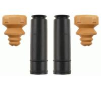 Sachs Shock Absorber Dust Cover Kit 900 106 - Rear - for Audi, SEAT, VW