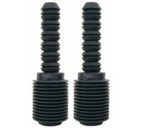 Sachs Service Kit Rear Axle For Renault 900107 Automotive Replacement Part