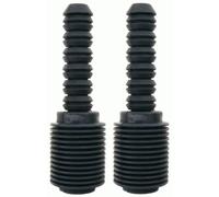 Sachs Service Kit 900107 Shock Absorber Dust Cover Rear Axle for Renault