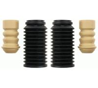 Sachs Shock Absorber Service Kit 900108 Front Axle for Citroen C2, C3 & C3 Pluriel