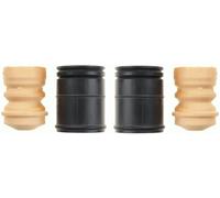 DUST COVER KIT, SHOCK ABSORBER 900 117