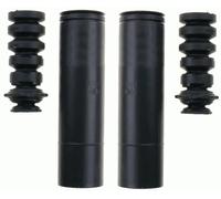 Dust Cover Kit, shock absorber for DACIA RENAULT SACHS 900 118