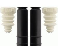 Sachs Bump Stop & Cover Service Kit Rear 900 119