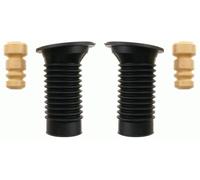 Front Shock Absorber Bump Stop Dust Cover Kit for Toyota:YARIS,VERSO